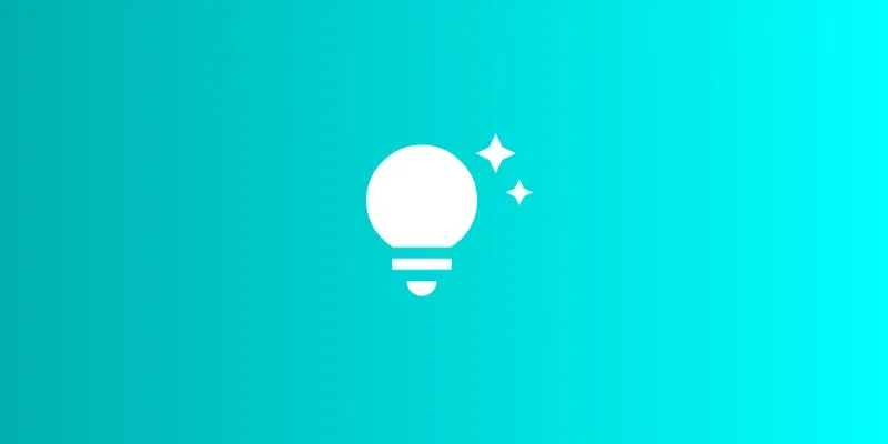 Unicorn Startup Business Ideas generated by undefined