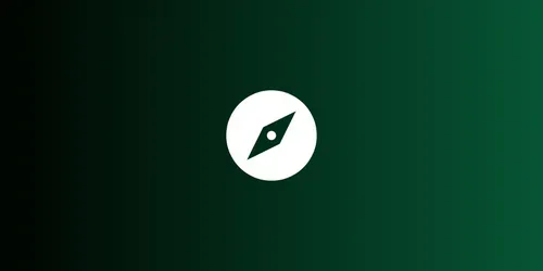 The Guide generated by gpt