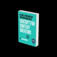 gptmaster profile picture