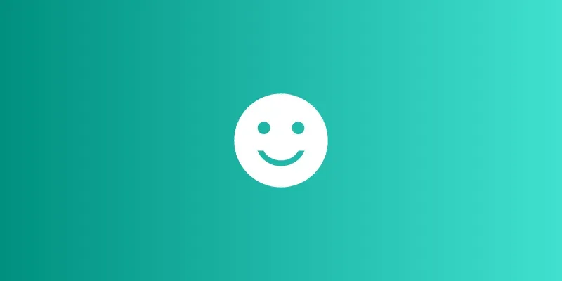 Idgaf - The Sarcastic Genius generated by undefined