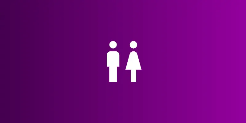 Personal Stylist For Womens Fashion generated by undefined