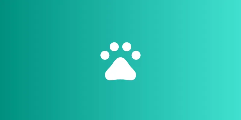 Get Advice From Paul The Wise Cat generated by undefined