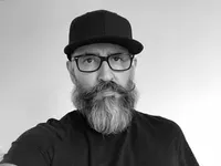 theguaz profile picture