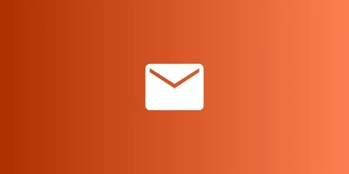 Referral Sales Emails generated by gpt
