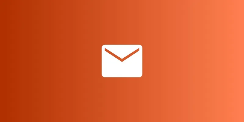 Referral Sales Emails generated by undefined