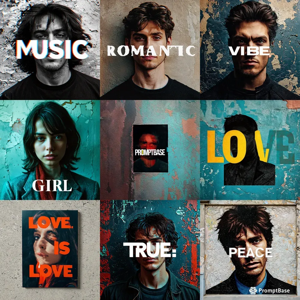 Stunning Book Covers
