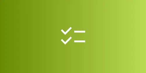 Agile Auditor generated by gpt