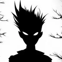 psycho profile picture