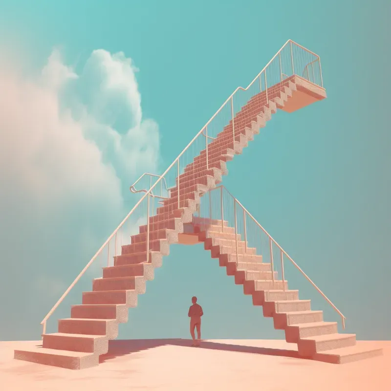 347aidan Inspired Art