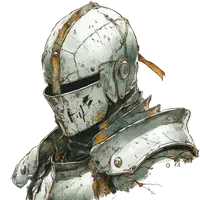 pixelquest profile picture