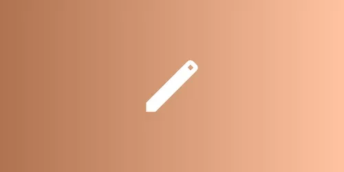 Print On Demand Text Designs Generator generated by gpt