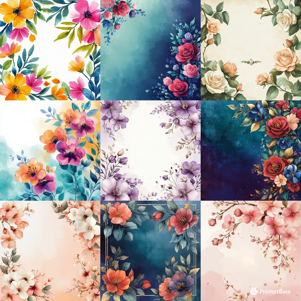 Wedding Card Designs
