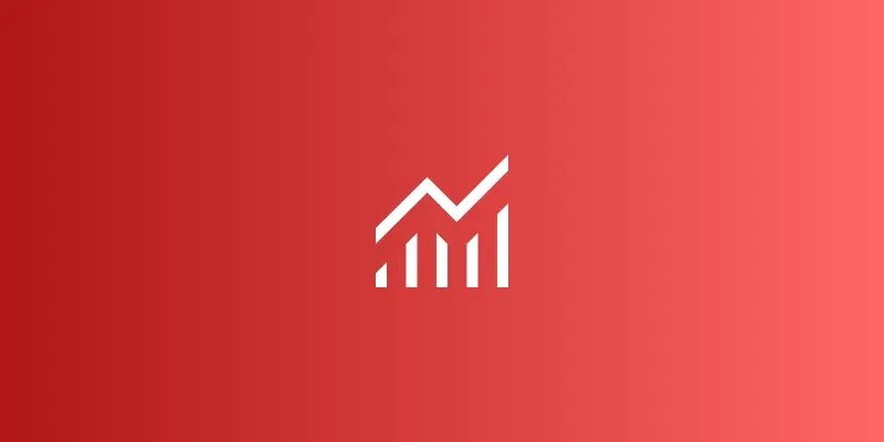 Swot Analyser generated by undefined