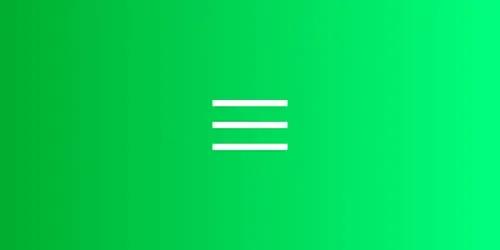 Full Ux Menu For Website generated by gpt