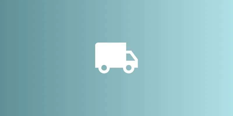 Dropshipping Made Easy generated by undefined