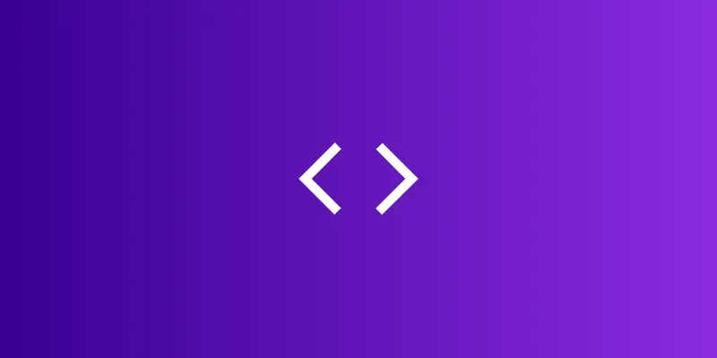 Python - Syntax Checker And Code Optimizer generated by undefined