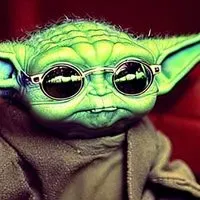 frenly profile picture