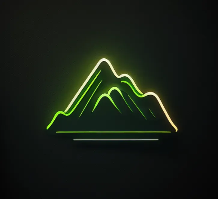 Custom Neon Sign Logos