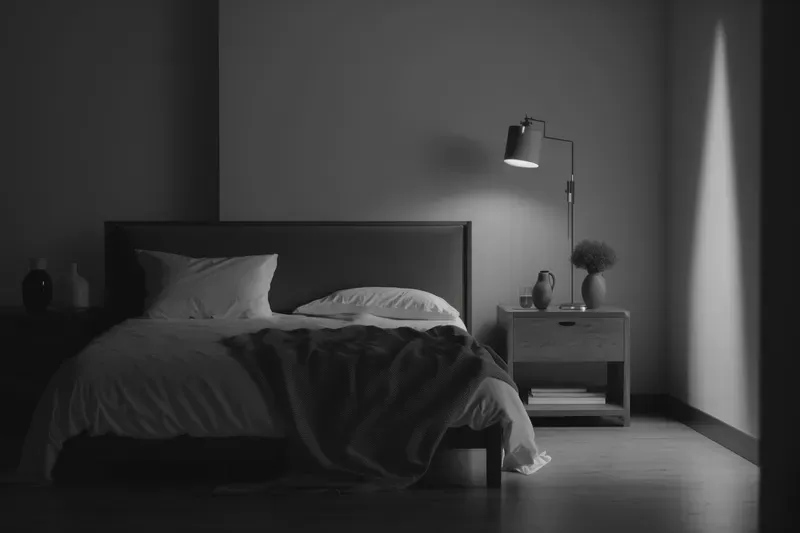 Luxury Minimalist House Designers