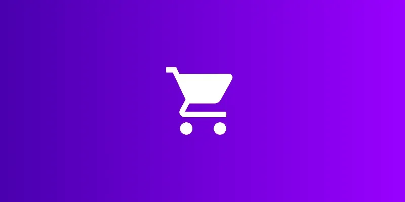 Shopping Lists Creator generated by undefined