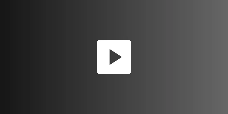 Strategic Presentation Solutions generated by undefined