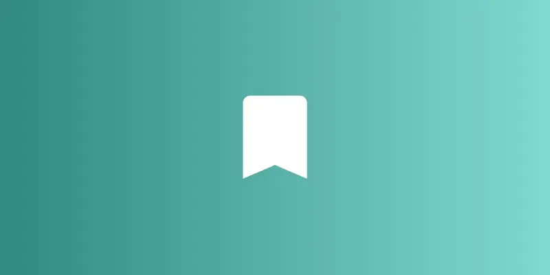 Product Naming Assistant generated by undefined