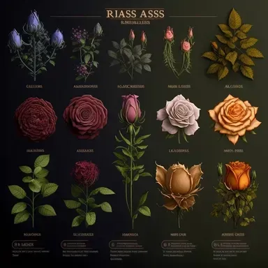 Chart Class