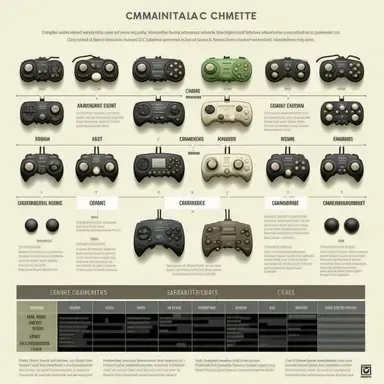Chart Class