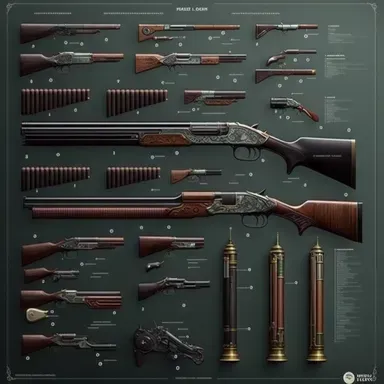 Chart Class