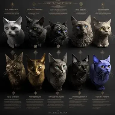 Chart Class