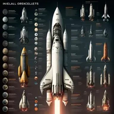 Chart Class