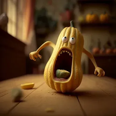 Food With Life