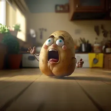 Food With Life
