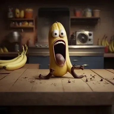 Food With Life