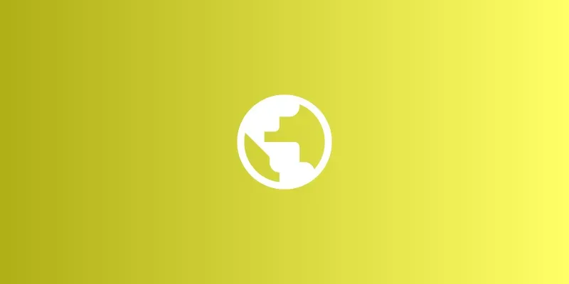 1 Universal Tour Guide Assistant generated by undefined
