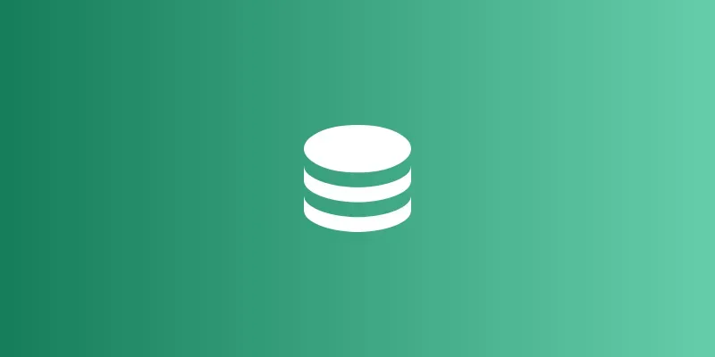 Sql Query Generator generated by undefined