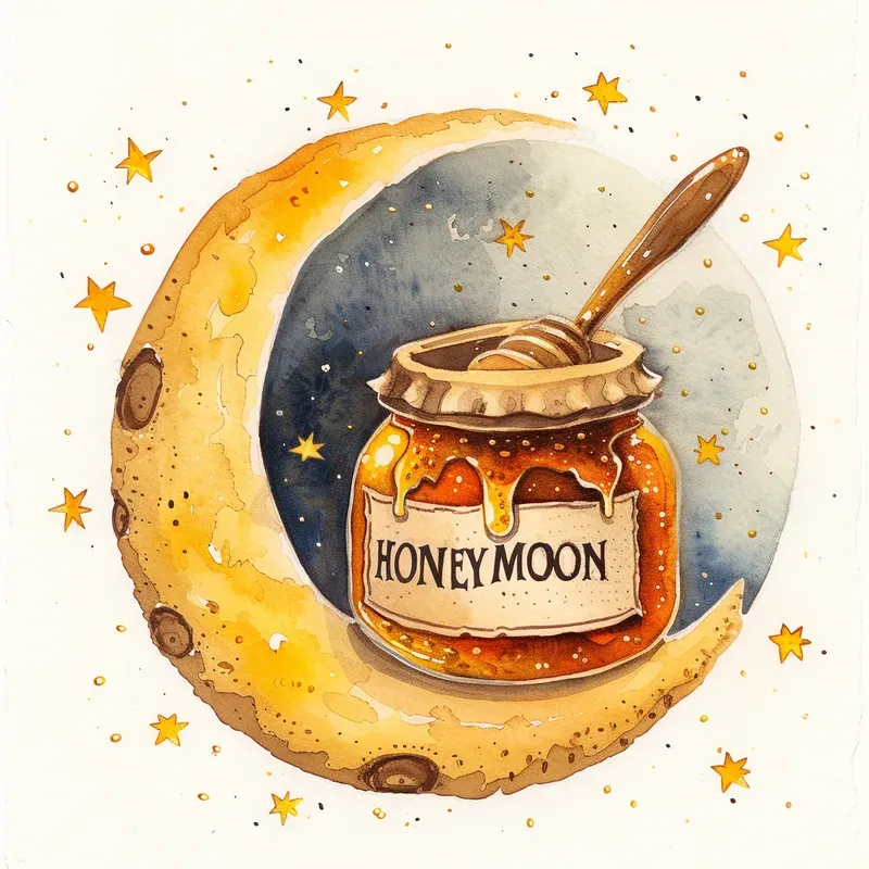 Compound Nouns Illustrations For Kids