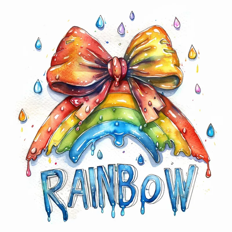 Compound Nouns Illustrations For Kids