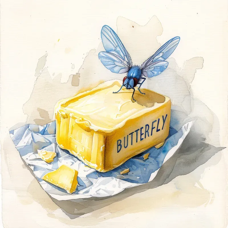 Compound Nouns Illustrations For Kids