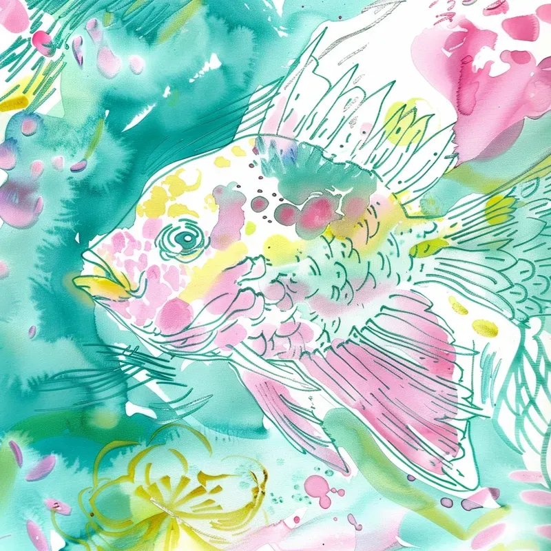Any Reverse Coloring Book Pages