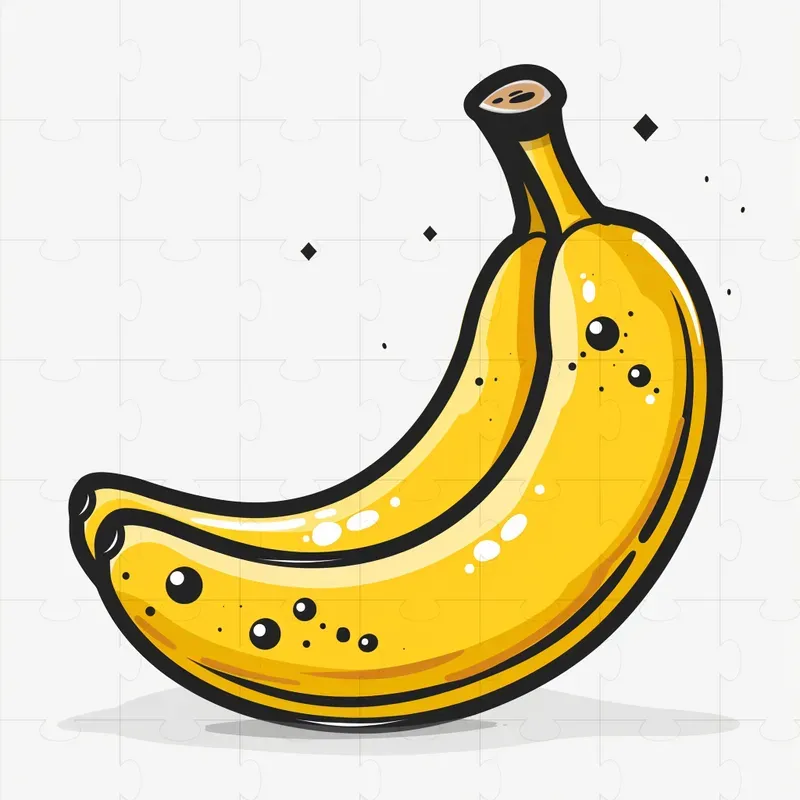 2D Lineal Color Icons