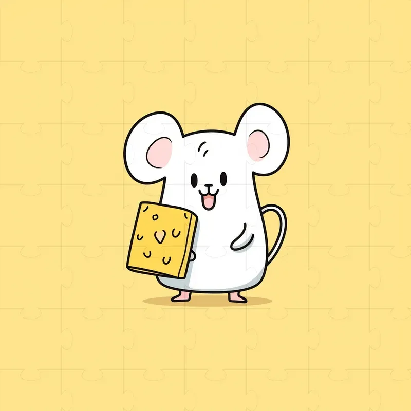 Cartoon Drawings