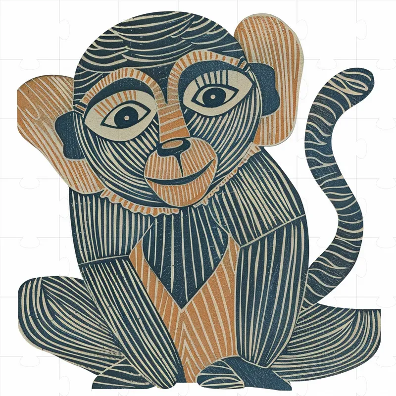 Tshirt Designs For Kids