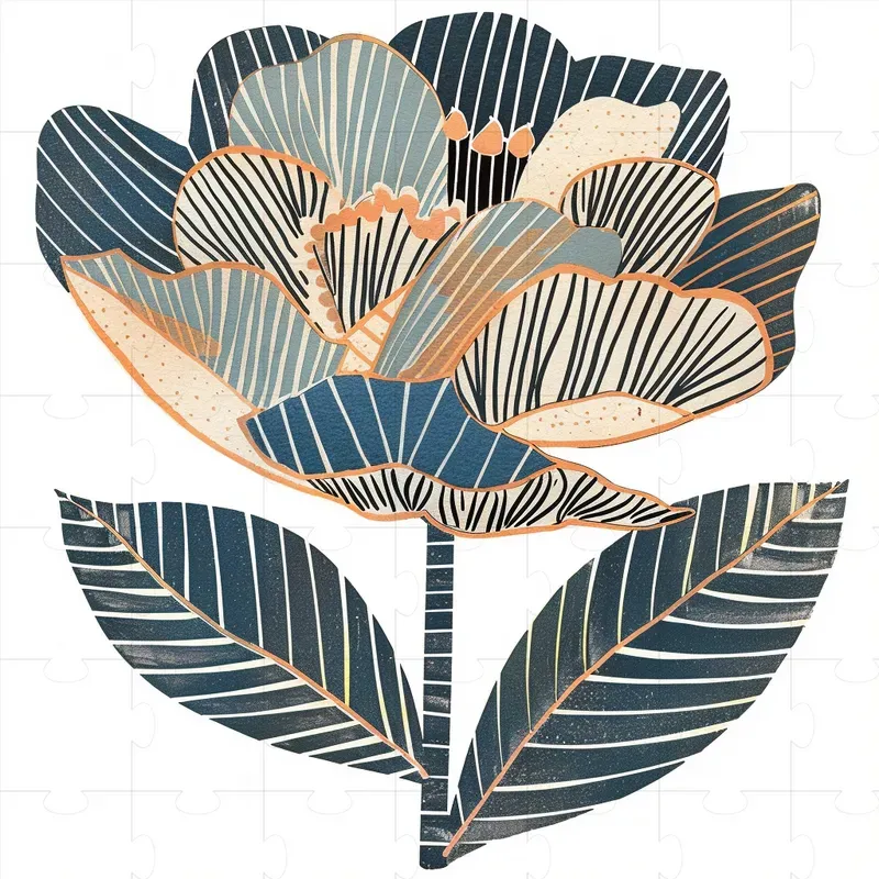 Tshirt Designs For Kids