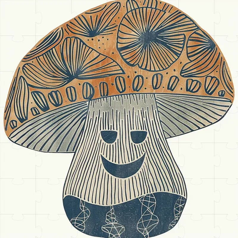 Tshirt Designs For Kids