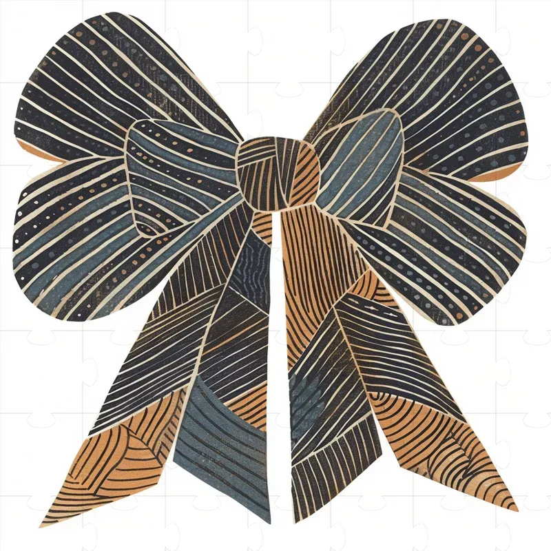 Tshirt Designs For Kids