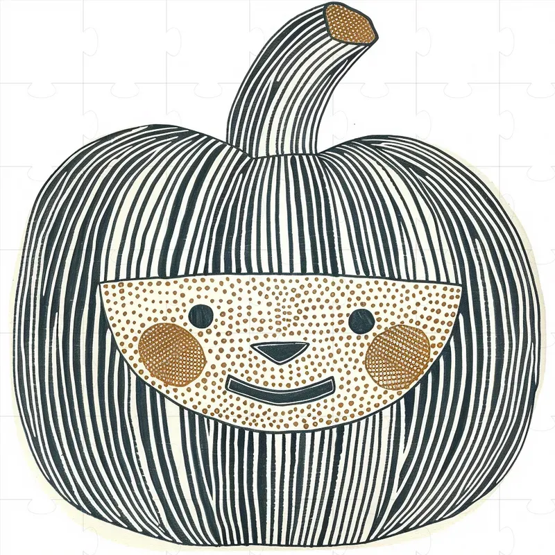 Tshirt Designs For Kids