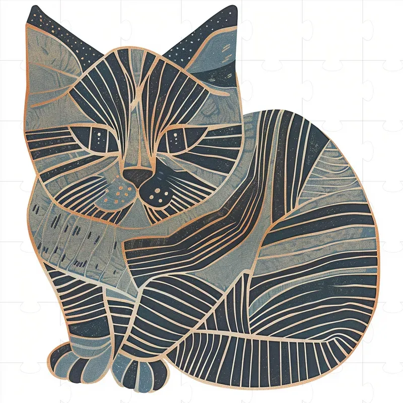 Tshirt Designs For Kids