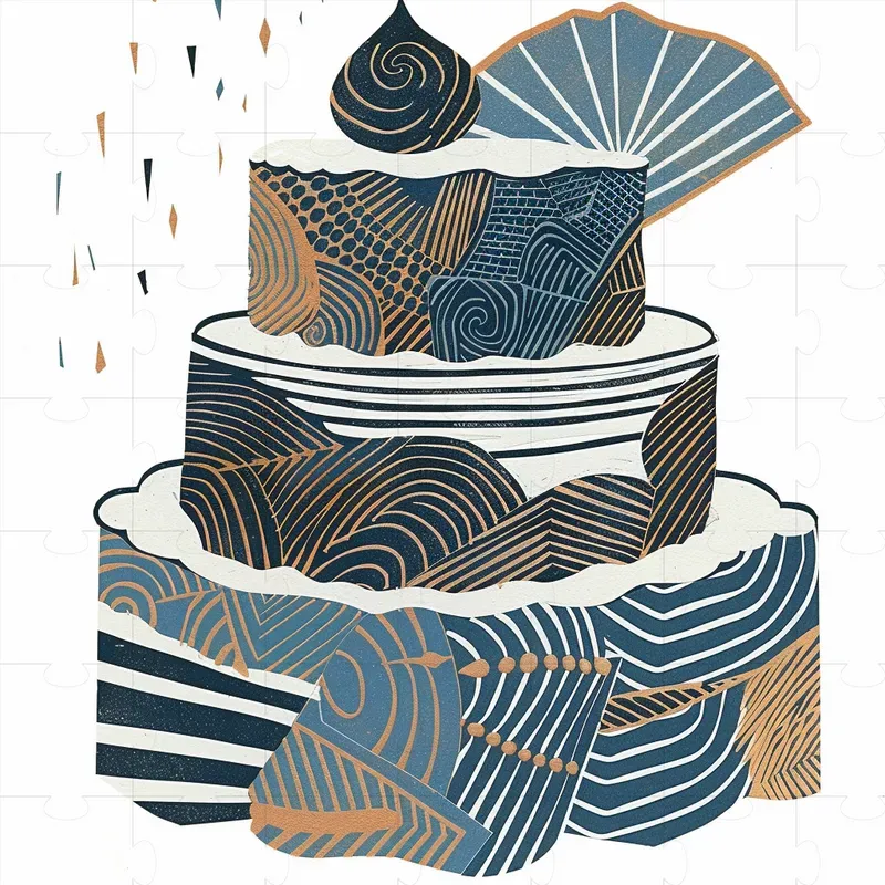 Tshirt Designs For Kids