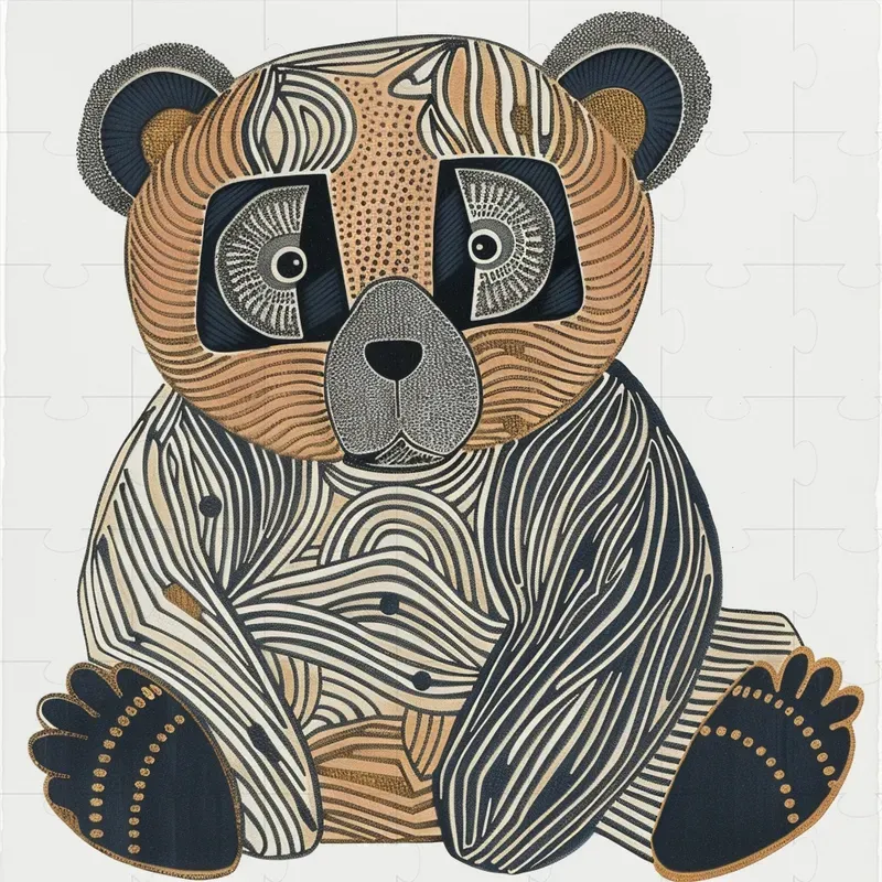 Tshirt Designs For Kids